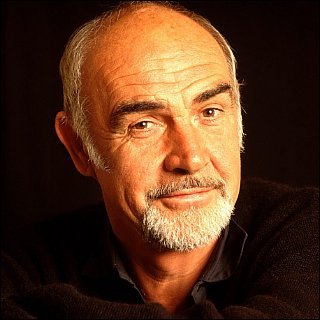 Sean Connery Pictures, Latest News, Videos.