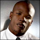 Sean Garrett Profile Photo