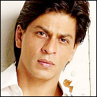 Shahrukh Khan Profile Photo
