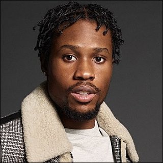 Shameik Moore Profile Photo