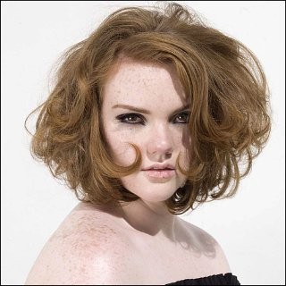 Shannon Purser