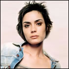 Shannyn Sossamon Profile Photo