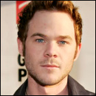 Shawn Ashmore Profile Photo