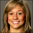 Shawn Johnson Profile Photo