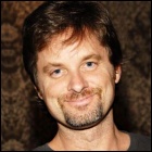 Shea Whigham Profile Photo