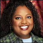 Sherri Shepherd Profile Photo