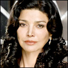 Shohreh Aghdashloo Profile Photo