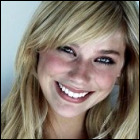 Shoshana Bush