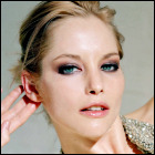 Sienna Guillory Profile Photo