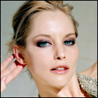 profil sienna guillory sienna guillory pictures latest news videos profil sienna guillory sienna guillory pictures latest news videos