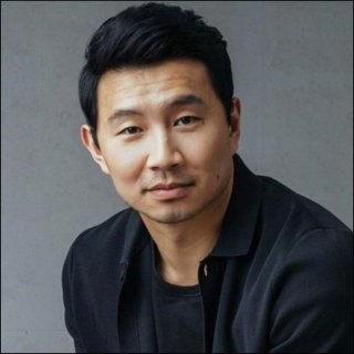 Simu Liu Profile Photo