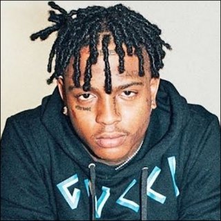 Ski Mask the Slump God Profile Photo