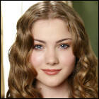 Skyler Samuels Profile Photo