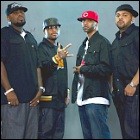 Slaughterhouse Profile Photo