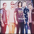 Sleeping With Sirens Profile Photo