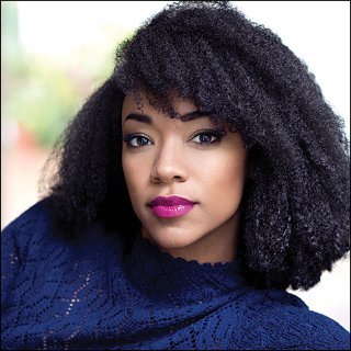 Sonequa Martin Latest News, Bio, Profile, Album, Movie and Photo.