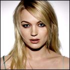 Sophia Myles Profile Photo