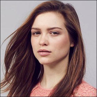 sophie cookson news sophie cookson pictures latest news videos sophie cookson news sophie cookson pictures latest news videos