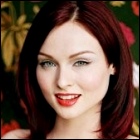 Sophie Ellis-Bextor Profile Photo