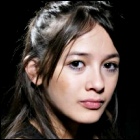 Sophie Wu