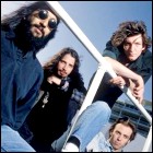 Soundgarden Profile Photo