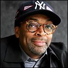 Spike Lee Profile Photo