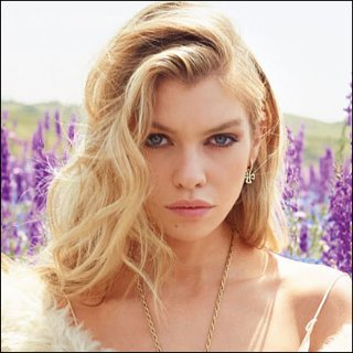 Stella Maxwell Profile Photo