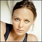 Stella McCartney Profile Photo