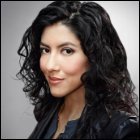 Stephanie Beatriz Profile Photo