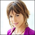 Stephanie Szostak