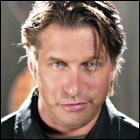 Stephen Baldwin Profile Photo