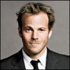 Stephen Dorff Profile Photo