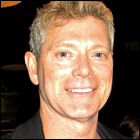 Stephen Lang Profile Photo