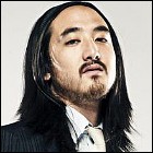 Steve Aoki Profile Photo