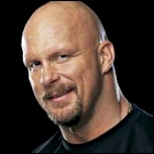 Steve Austin Profile Photo