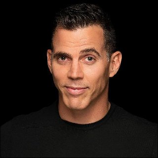 Steve-O Profile Photo