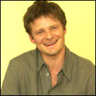 Steve Zahn Profile Photo