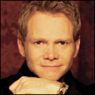 Steven Curtis Chapman Profile Photo