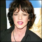 Stockard Channing Profile Photo