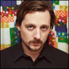 Sturgill Simpson