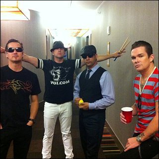 Sugar Ray Album Singles Compilations And Other Discography
