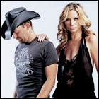 Sugarland Profile Photo