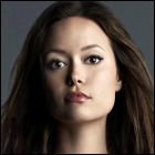 Summer Glau Profile Photo