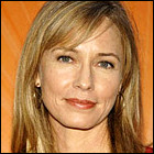 Susanna Thompson Profile Photo