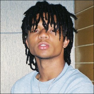Swae Lee Profile and Personal Info