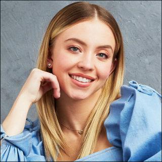 Sydney Sweeney Profile Photo