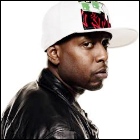 Talib Kweli Profile Photo