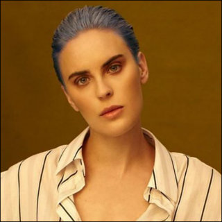 Tallulah Willis Profile Photo