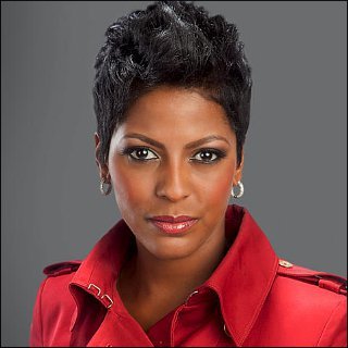 Tamron Hall Profile Photo