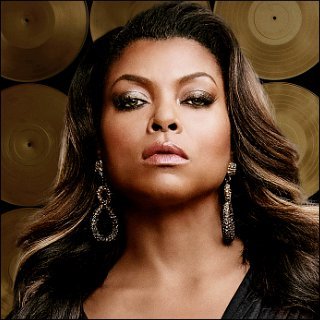 Taraji P. Henson Profile Photo